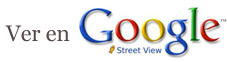 ver en Google street view